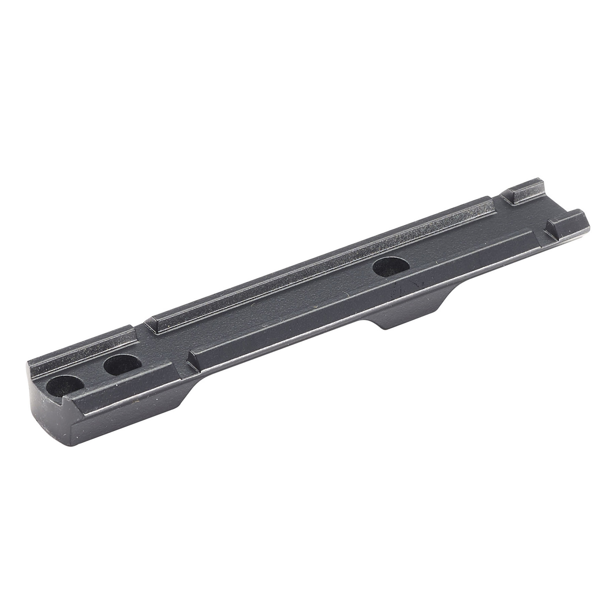 Henry Repeating Arms Scope Mount