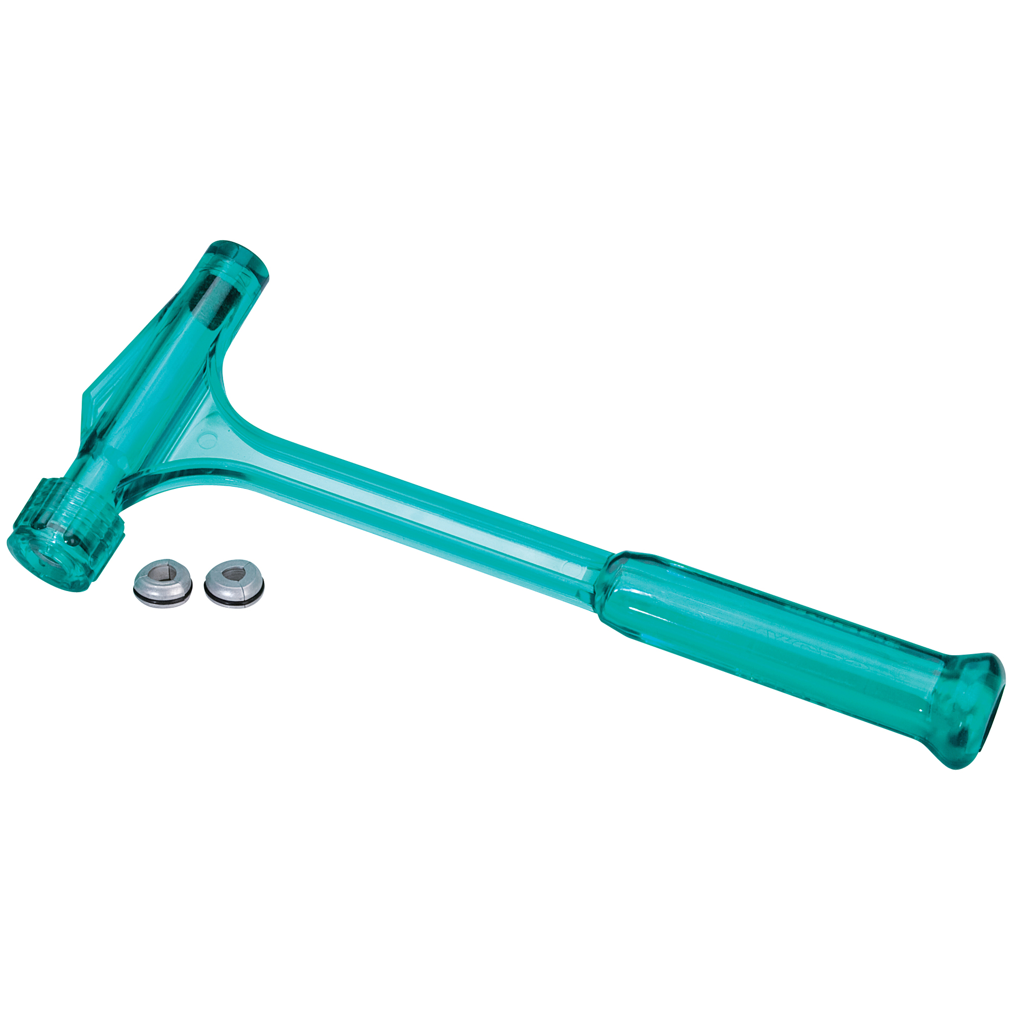 RCBS Pow'r Pull Kit Bullet Puller - image 2 of 5