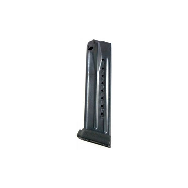 ProMag Springfield Armory Xdm 9mm 19 Round Magazine