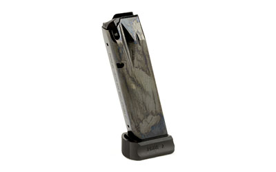 Canik TP9 Series 9mm 20rd Magazine