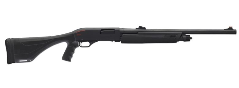 WINCHESTER SXP EXT DEER 12/22 3" PIST #