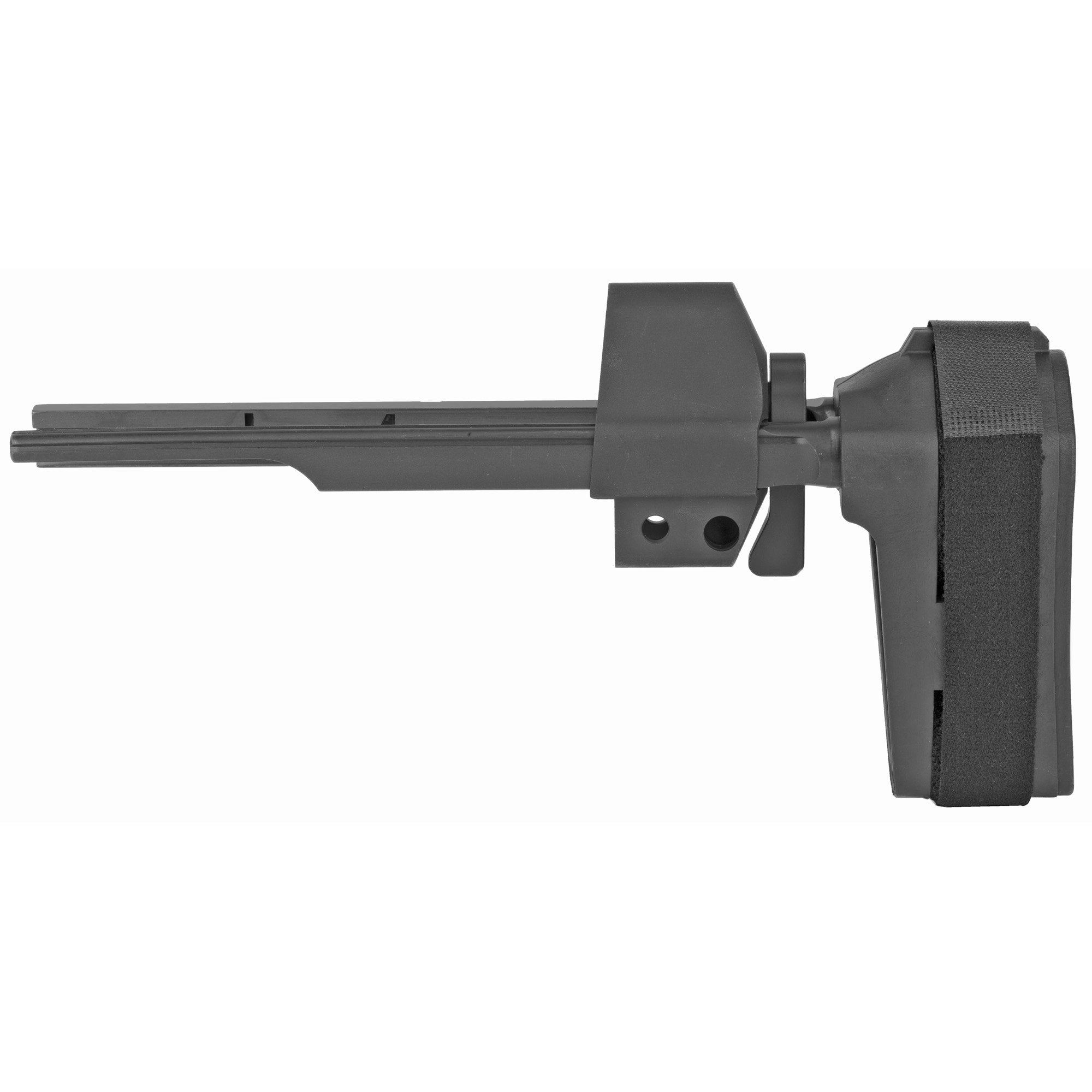 SB Tactical HK PDW Stabilizing Brace