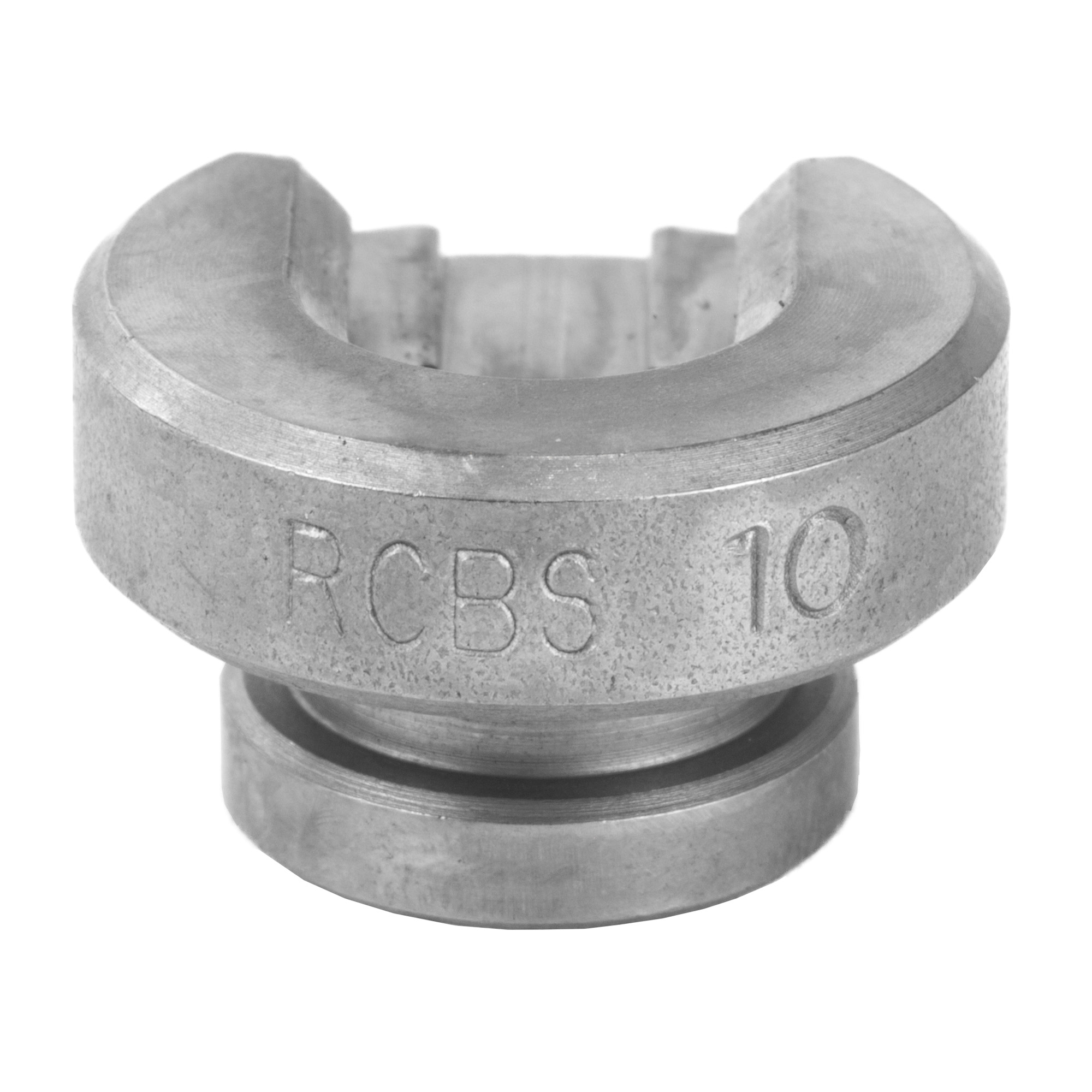 RCBS Shell Holder #10