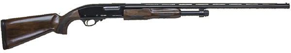CZ 628 FIELD 28GA 28'' 4RD