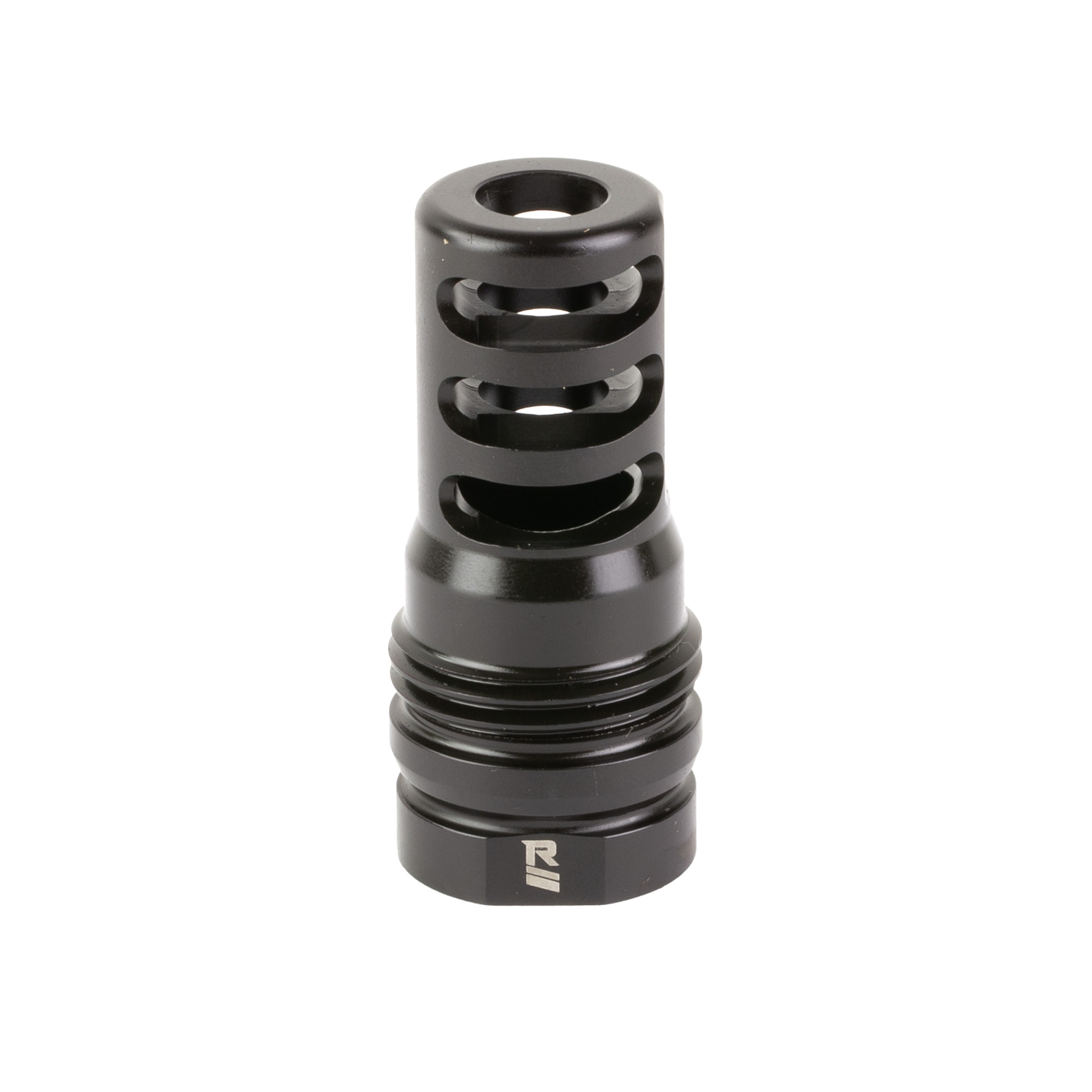 Rugged Suppressors 3 Port Brake