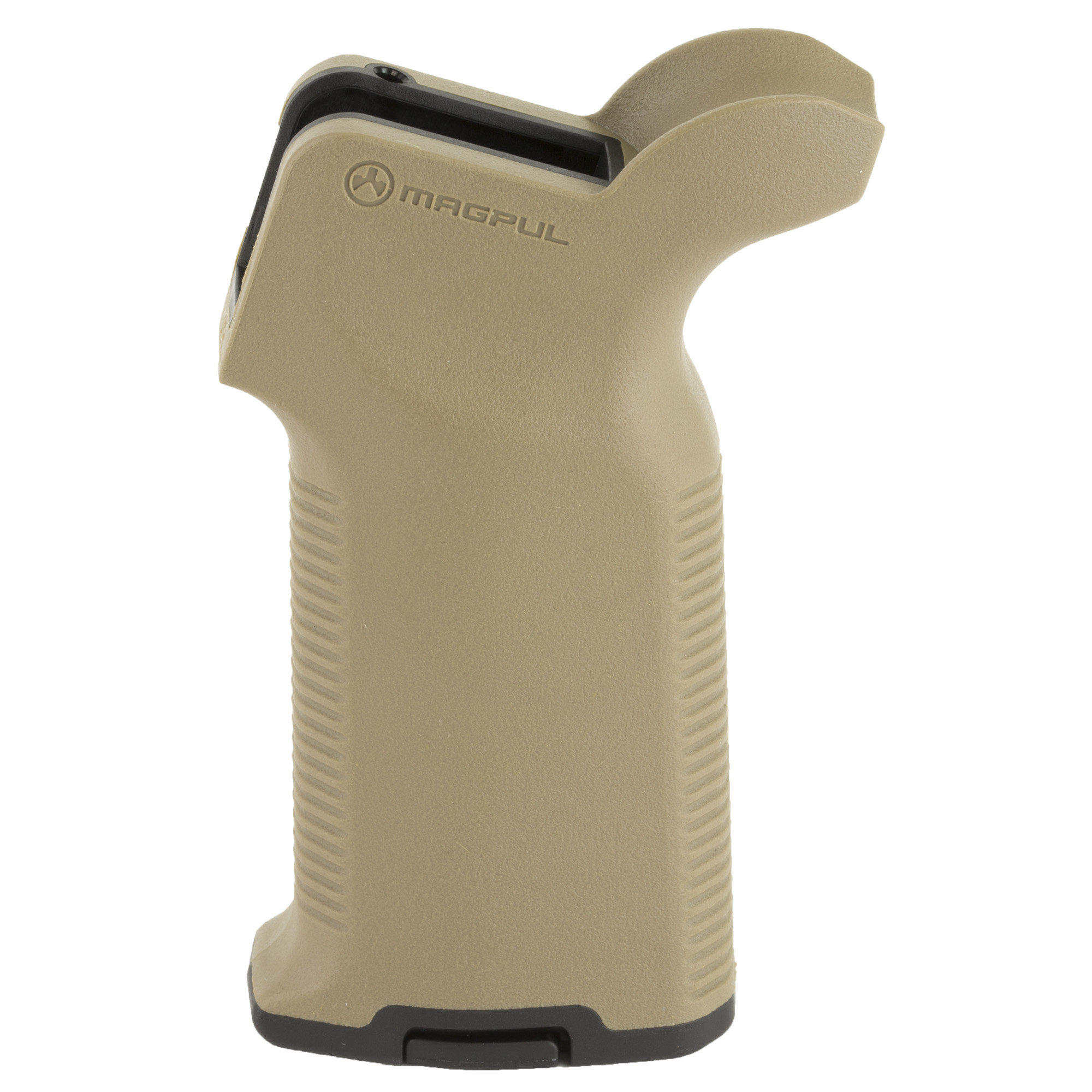 Magpul MOE-K2+ Grip - Flat Dark Earth