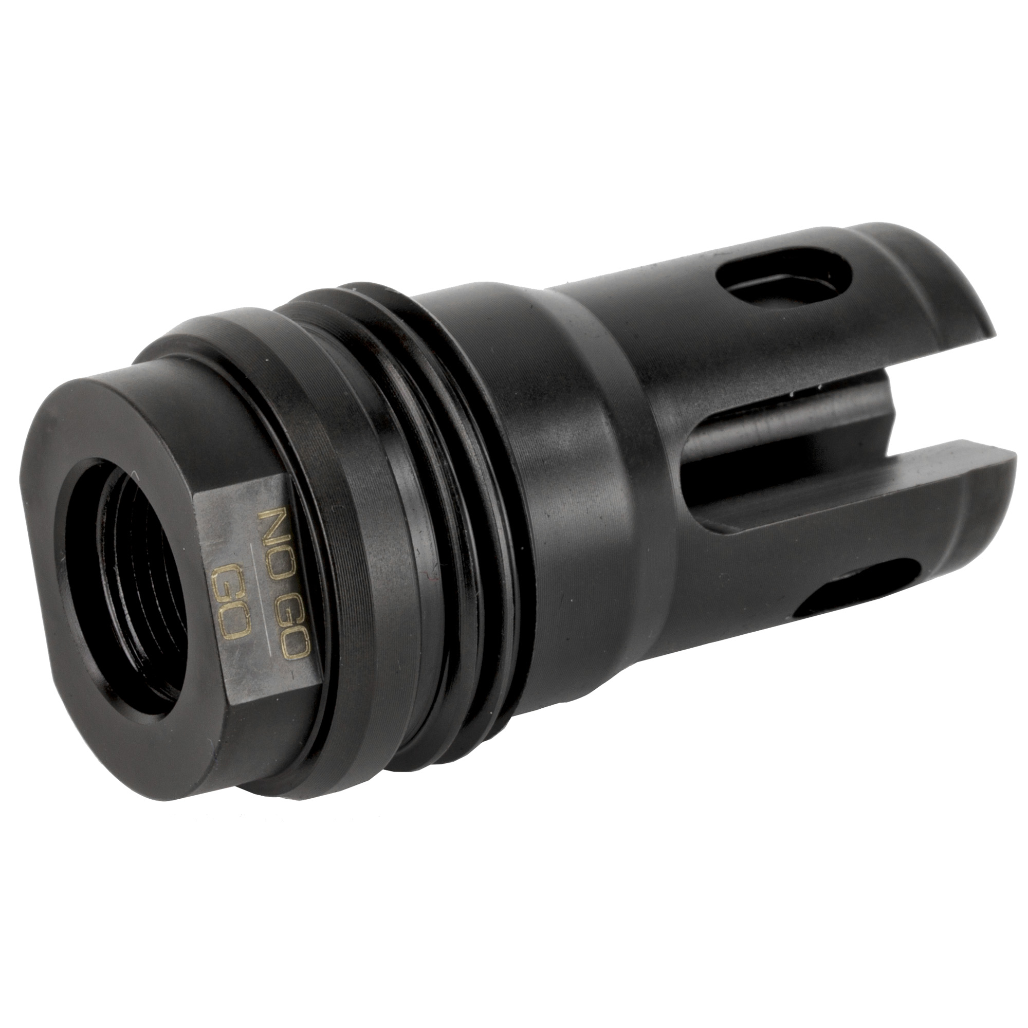 Rugged Suppressors R3 Flash Mitigation System