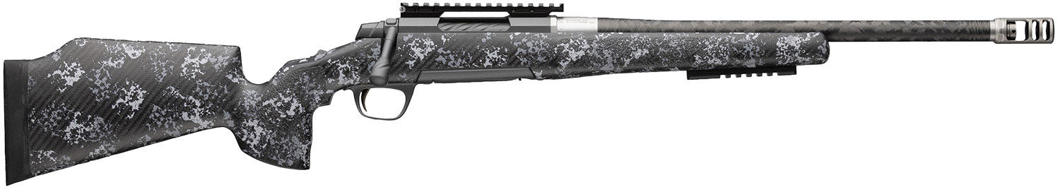 BRN 036030297 XB2 PRO MCM SPR 300PRC 22 URBAMB