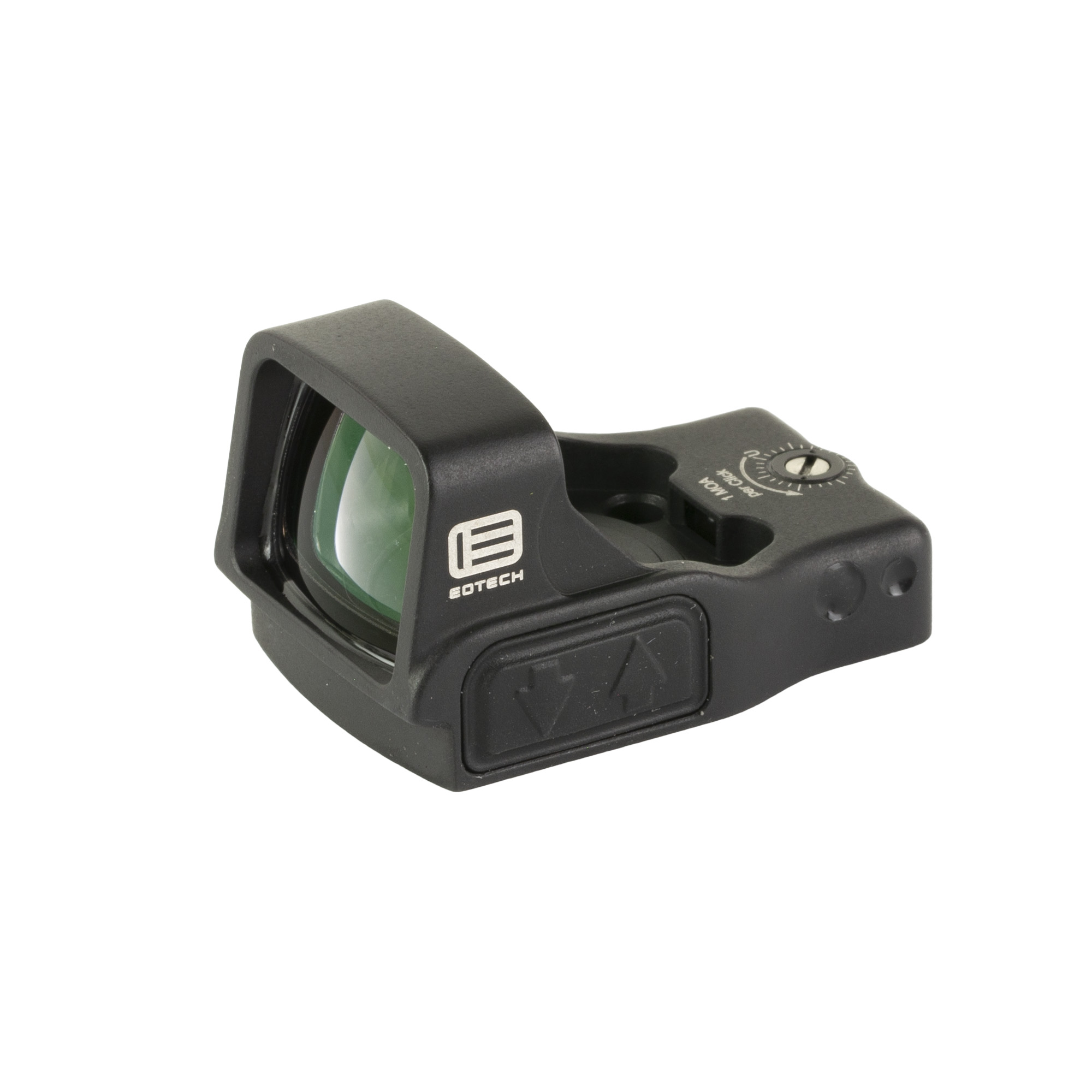 EOTech EFLX 3 MOA Red Dot Reflex Sight