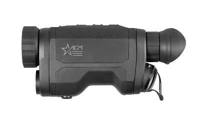 AGM Global Vision ReachIR 35-640 Thermal Monocular - image 3 of 10
