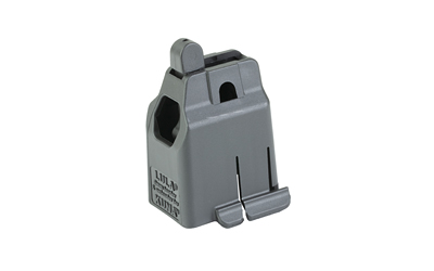 Maglula KUNA LULA Magazine Loader & Unloader - image 2 of 5