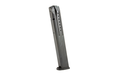 ProMag S&W M&P9 9mm 32 round Magazine